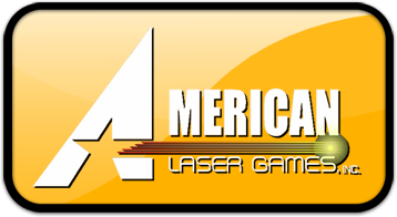 American-Laser-Games-Logo