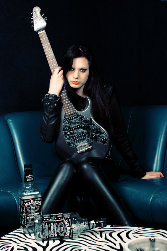 empty_2nd_by_daddysdarling