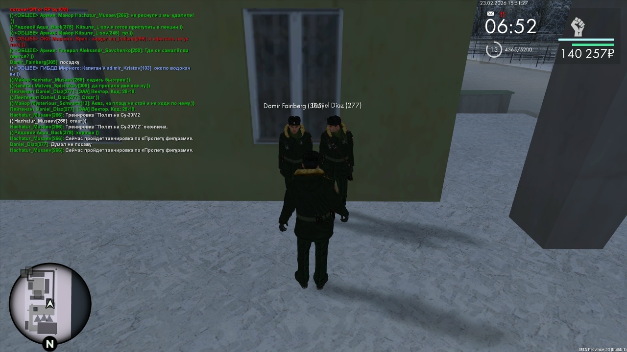 al Ghj Hg HJ2t JVZALfpaxpd9CK8C3p43qbz Rw PImmc FSDAalfzkc FNg7FDW5y Oh VKDGCXXNKpfw Jk6q8Bqi I9i Nu