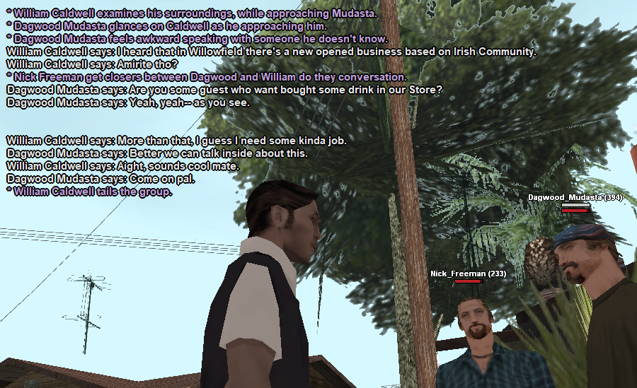 1111.png