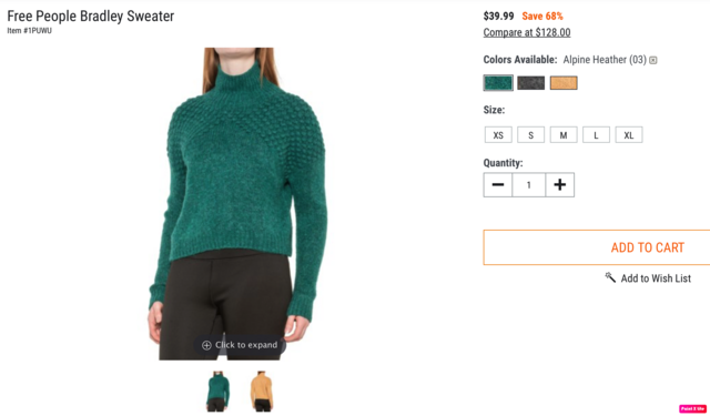 vartotojo �kelta nuotrauka