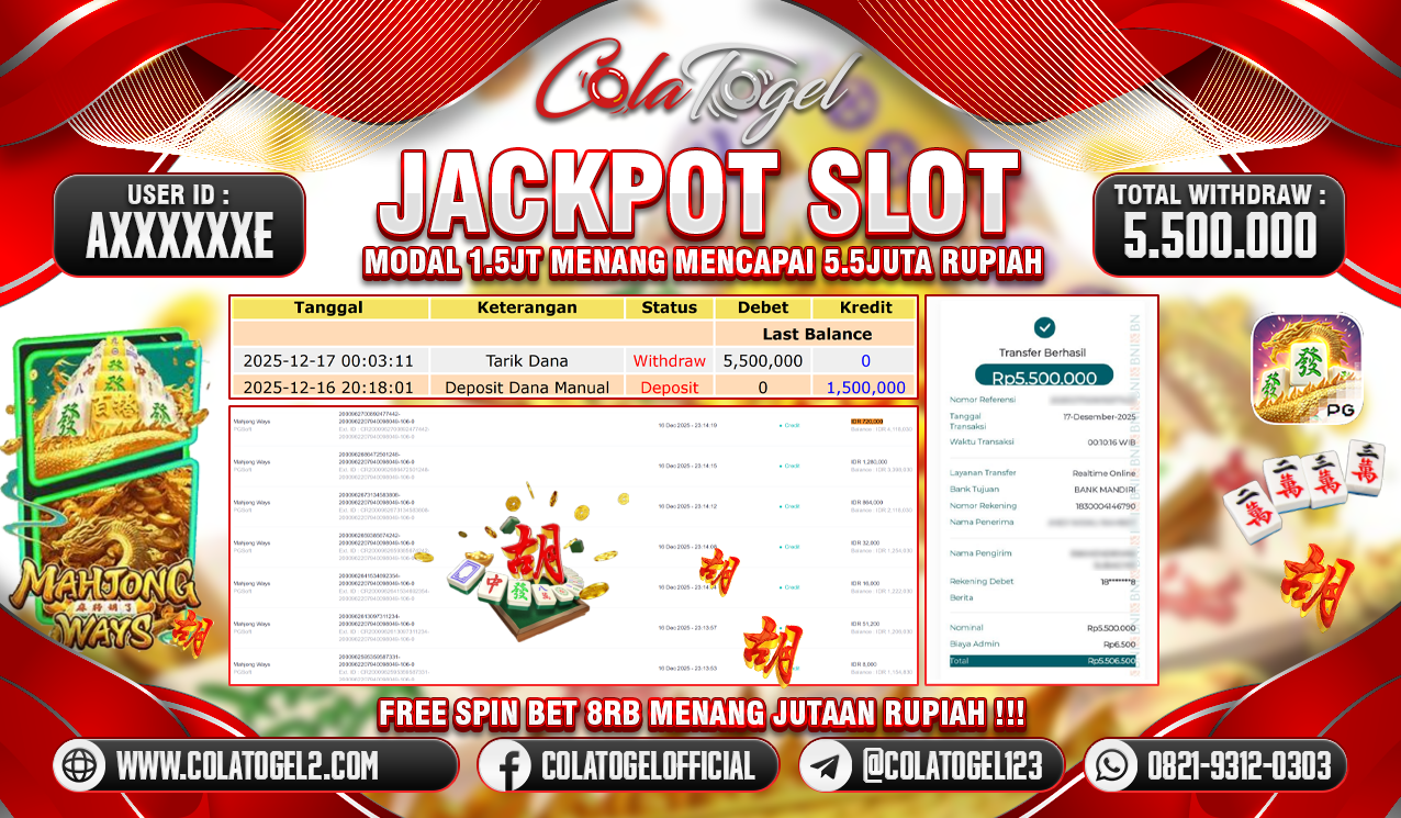 https:ipostimgccwvrxcykt3png-03-35-26-2025-12-17