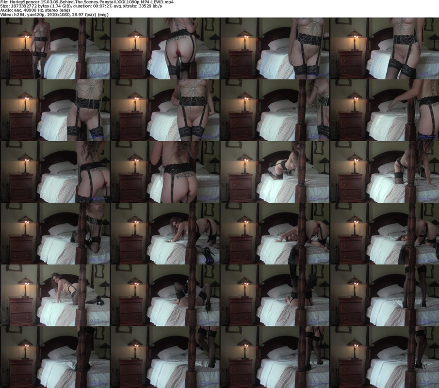11052024002048screenshot
