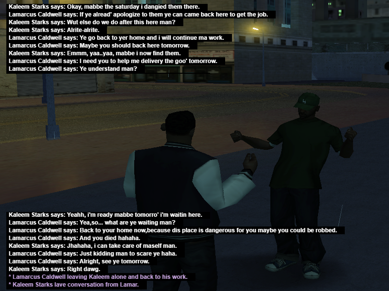 SSRP-MALAM-INI-6.png