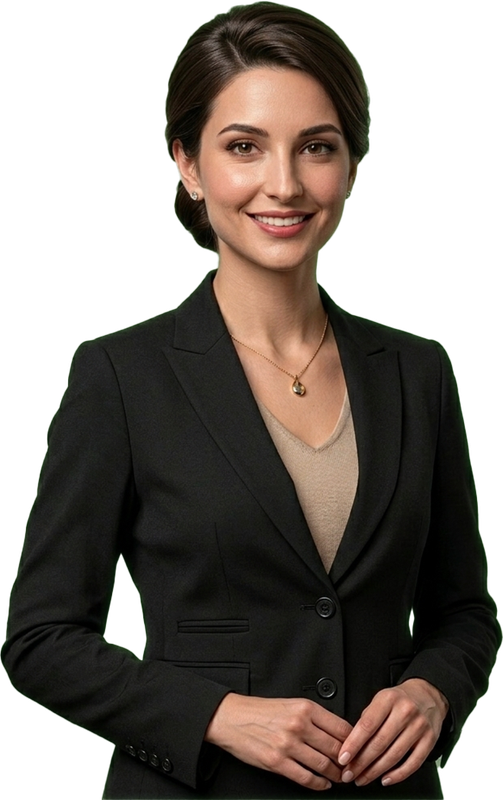 Isa