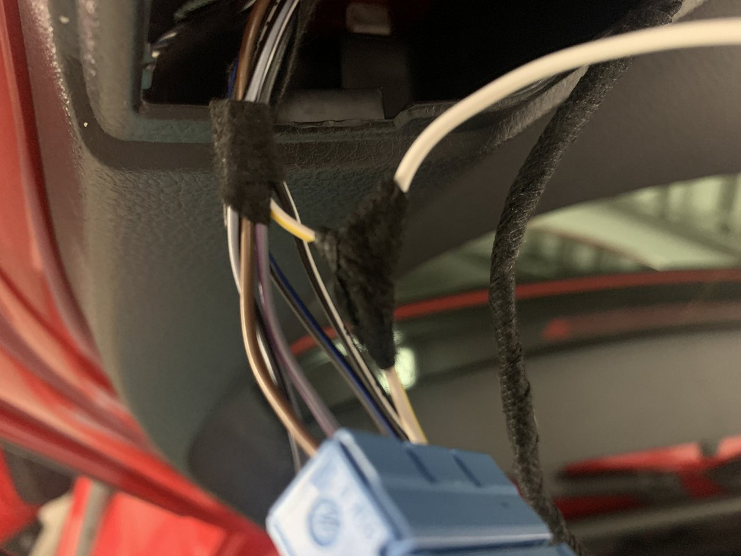 9B99AC15-2392-489B-BA73-EBD30D2EAB9A