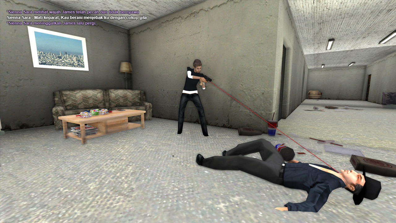 spacer.png