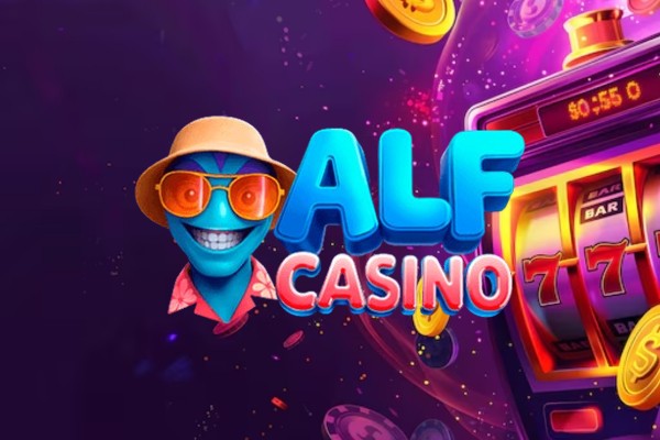 Alf Casino mobil erklärt für Spieler in Deutschland