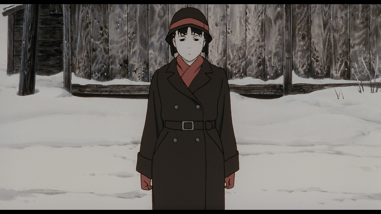 00000.mpls_snapshot_00.11.56_[2021.01.26_20.13.38]