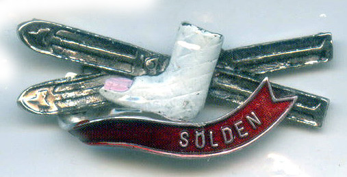 г34-20