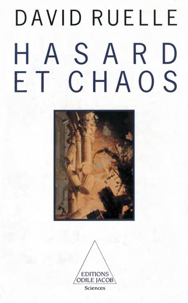 Hasard-et-Chaos-1991-David-Ruelle-Couv.jpg