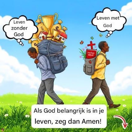 BOEKDESLEVENS