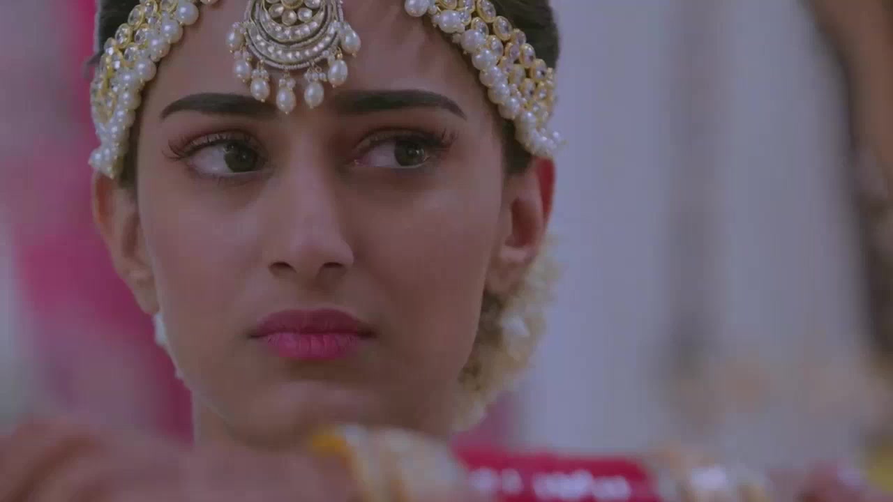 Kasauti Zindagi Kay 13th Decembe-cut(2) 035