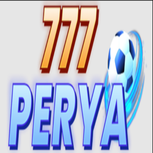 logo 500x500