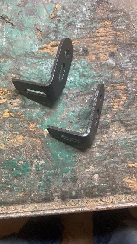 photo_2020-01-24_20-24-29