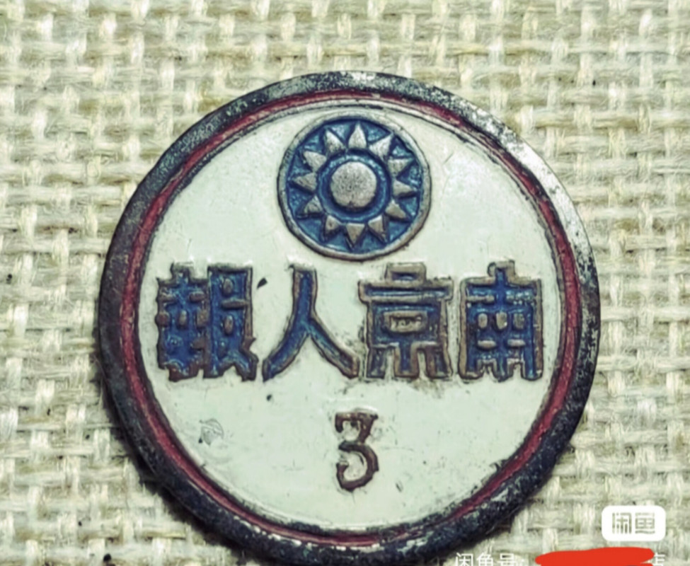 https://i.postimg.cc/wvs2PY2q/In-Shot-20240223-064159721.jpg