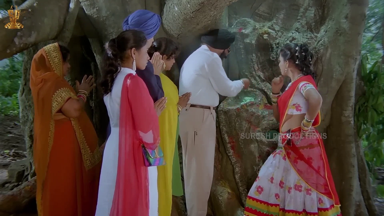 vlcsnap 2026 02 25 18h44m02s829