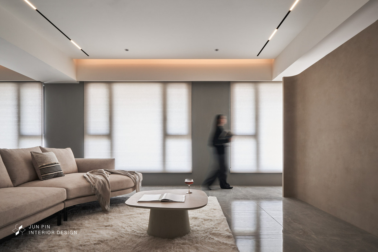 250311 郡品設計 新莊富都新庄住宅1861