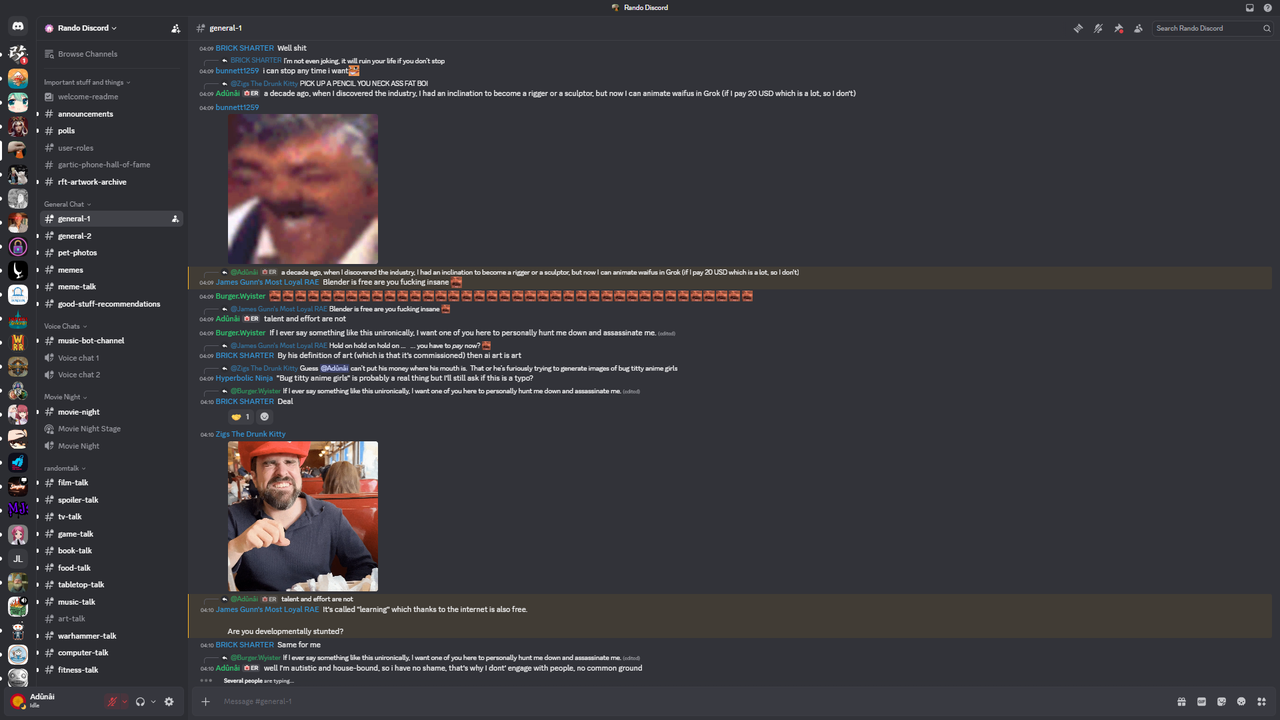 2026 07 30 Discord WC3 56 film