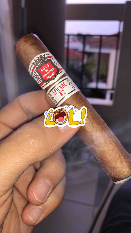 4889BFEE-44E1-40D4-8470-D62E523CF643