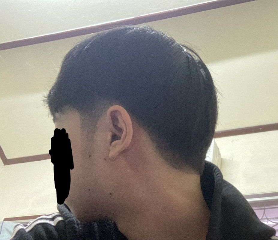 670430D6-48E2-4249-A057-CE7EDA650EAC