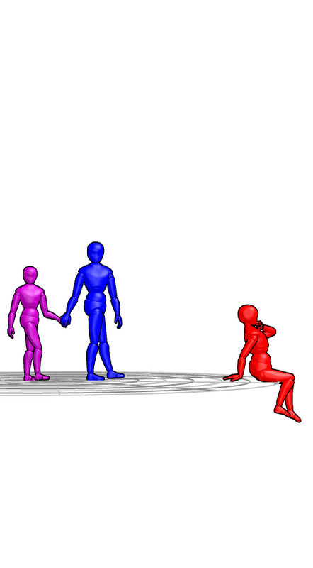 B90D17EC-1E17-48EA-82BF-6E79677B2A60