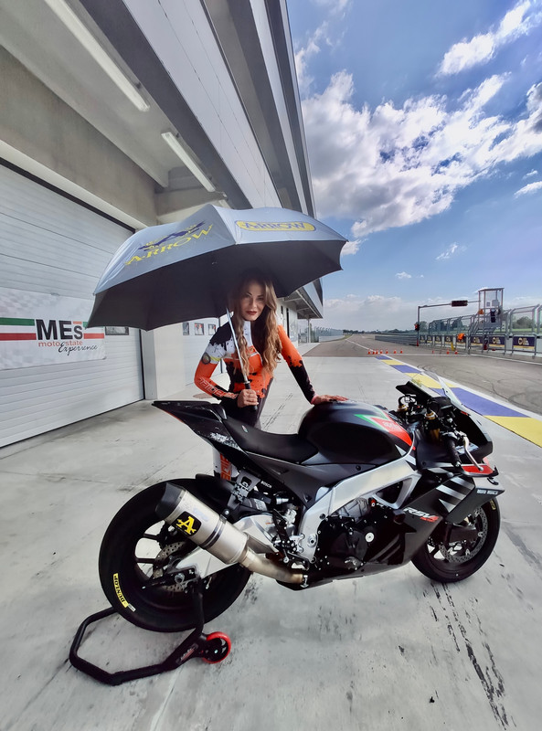 CF810C2B-EB43-48A8-989D-3AD1BDB1CB0F