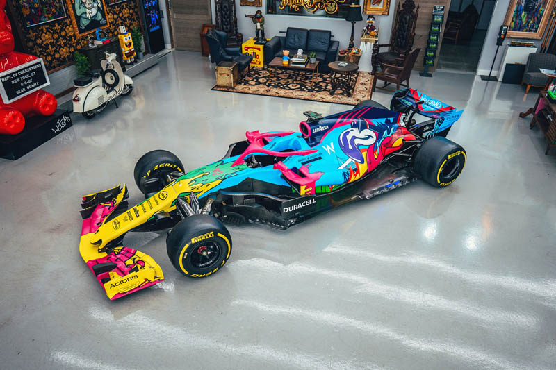 2022miamisurgelivery02