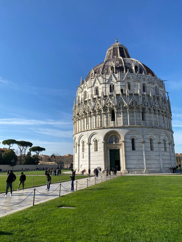 photo 2026 01 22 12 37 22