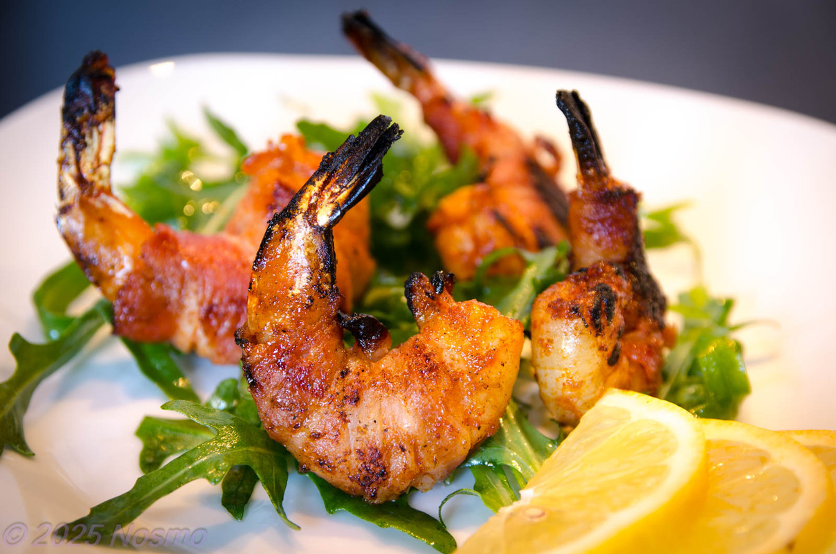 Gambas-5.jpg