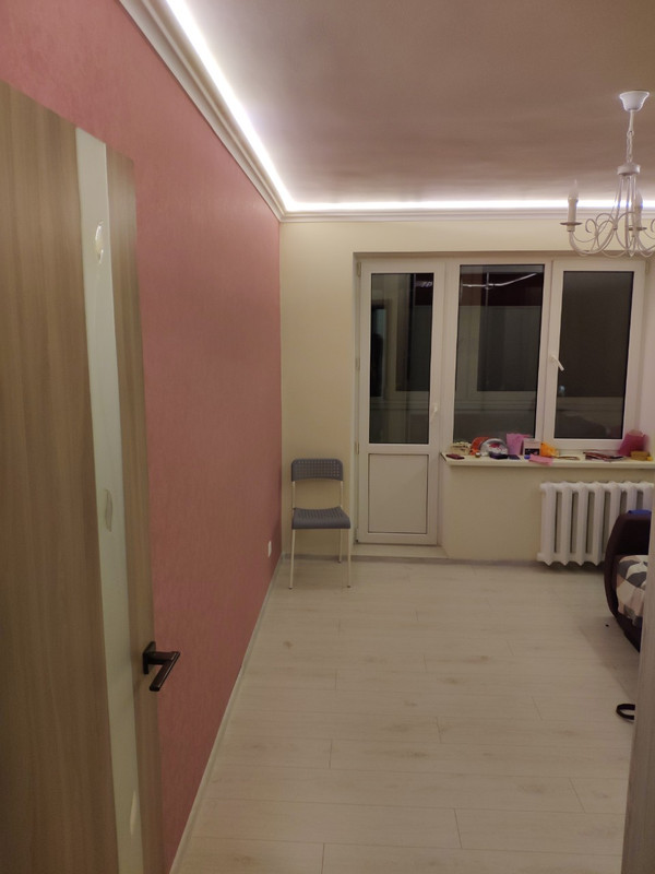 IMG-5a5a84eae645ef1b30ad92a5c0136864-V