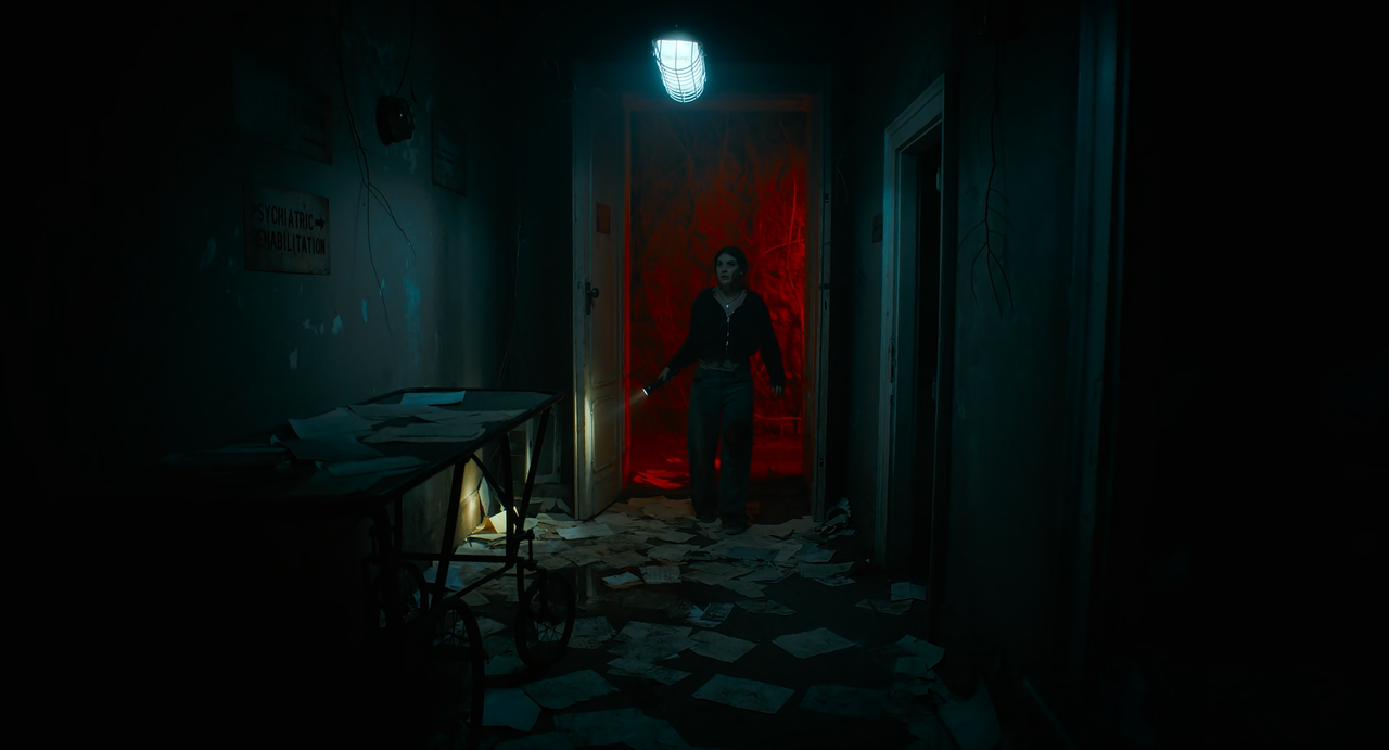 pic-37.png