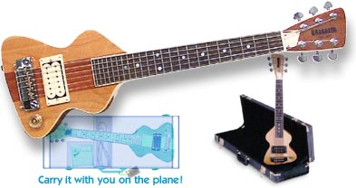 travel-guitar-chiquita