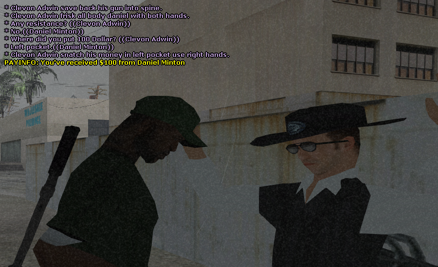 dedi-6.png