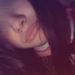 Nirette