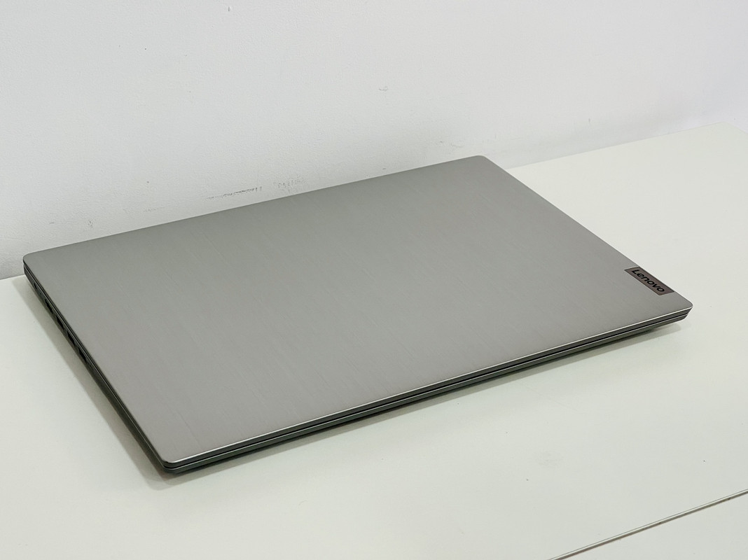 IMG-a95642041baf8a0a5c21dca49e98687b-V