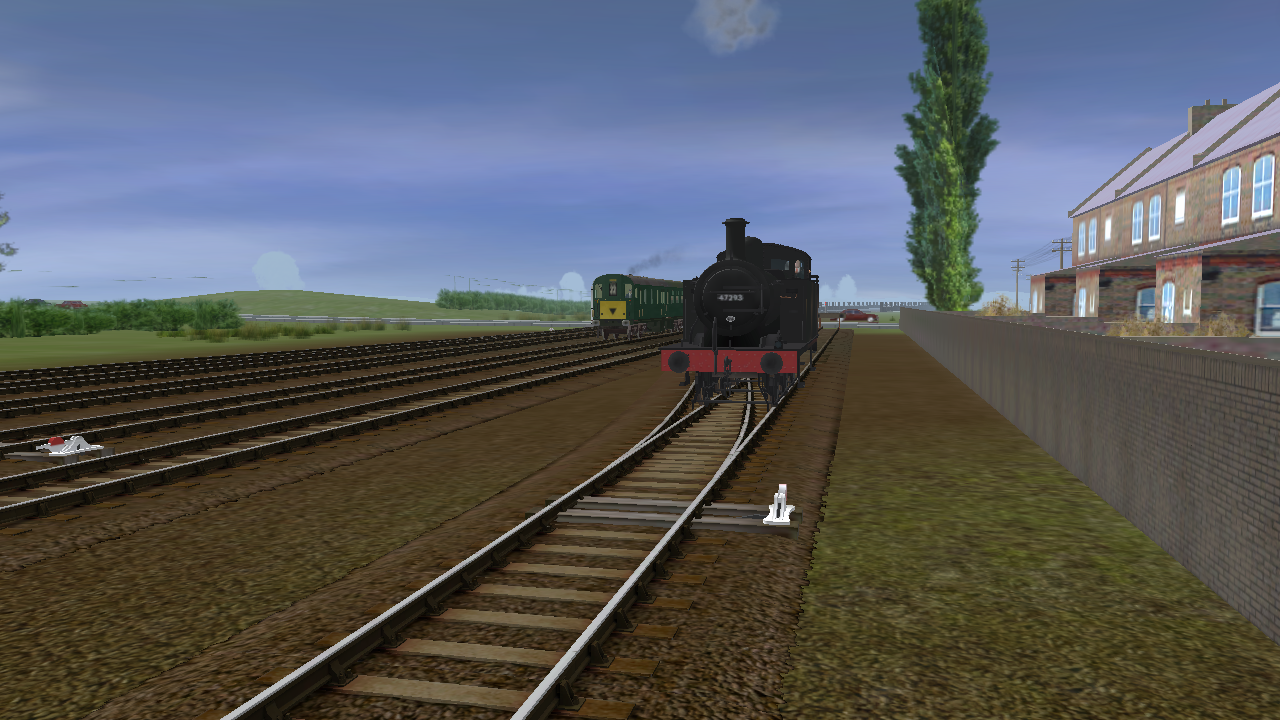 trainz 2025-10-03 11-57-38-61