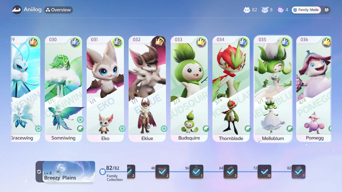 Screenshot 2026 10 03 174200