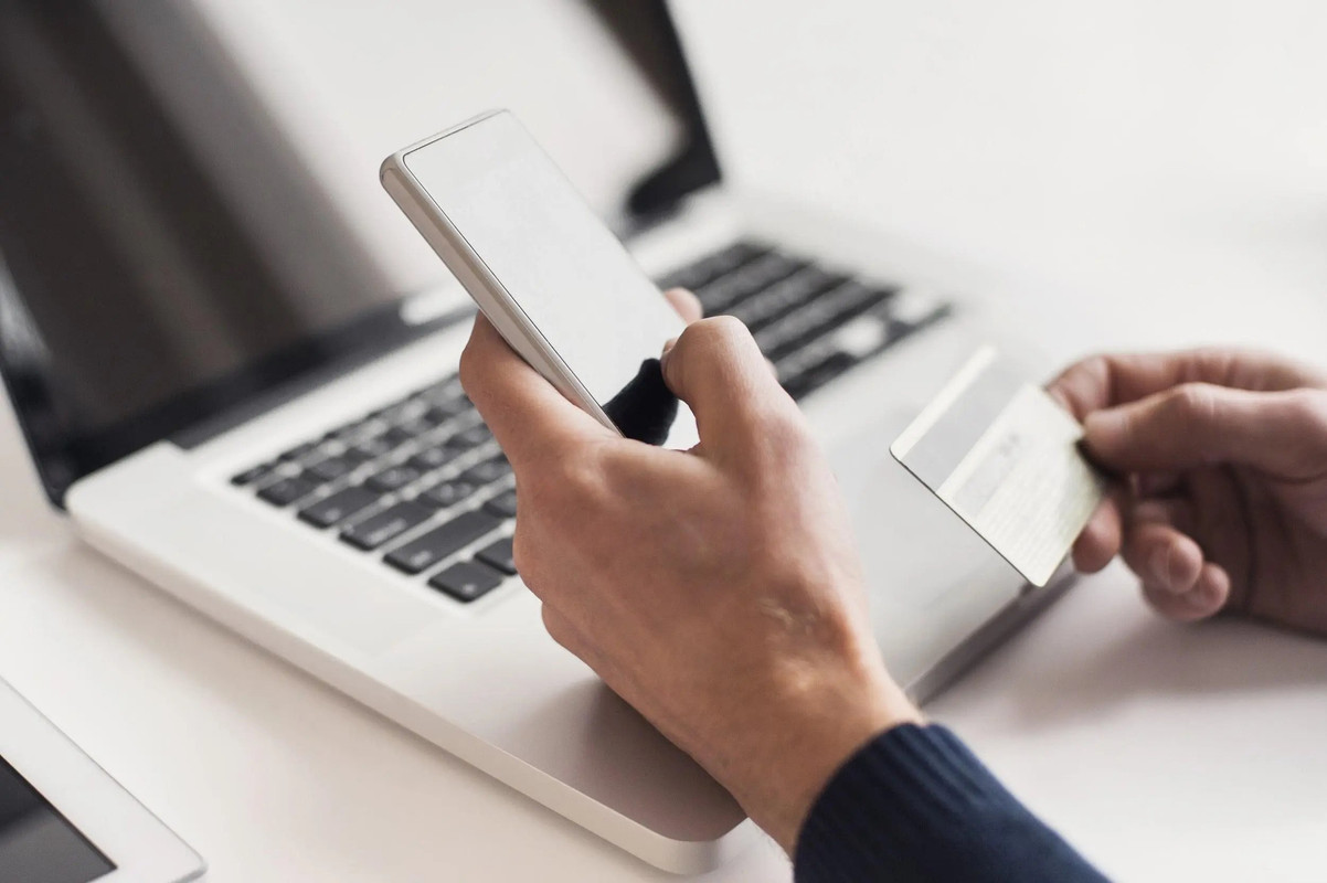 Benefits Of A Bank Account