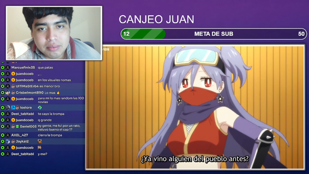 EP 2