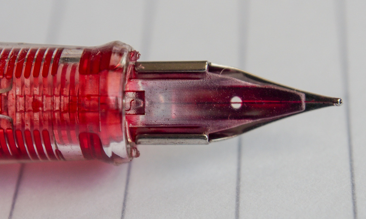 wing-sung-3008-comparison-007