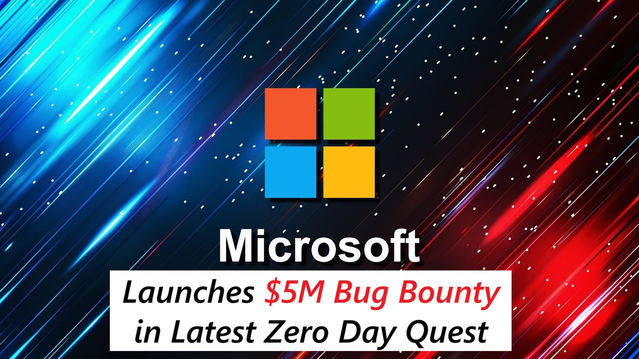 [Image: Microsoft-Launches-5-M-Bug-Bounty.jpg]