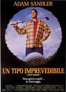 Un tipo imprevedibile (1996).mkv BDRip 576p x264 AC3 iTA-ENG
