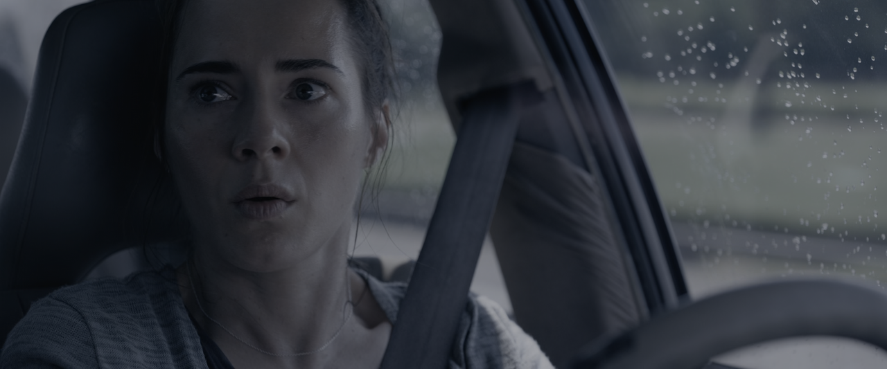 Il giorno sbagliato (2020) [BluRay Rip 2160p HEVC 10bit-HDR ITA-ENG DTS-AC3-SUBS] [M@HD].mkv_snapsho