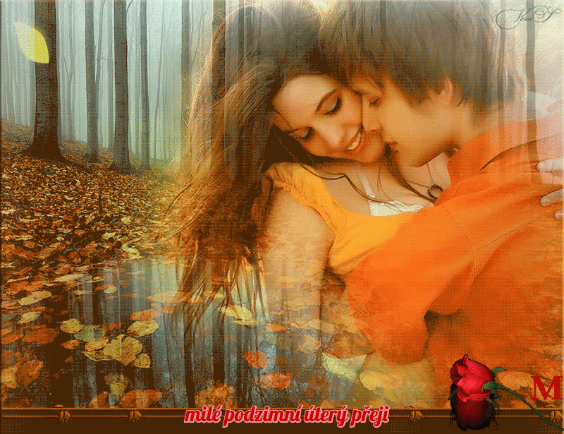 imageedit-1-5943140602