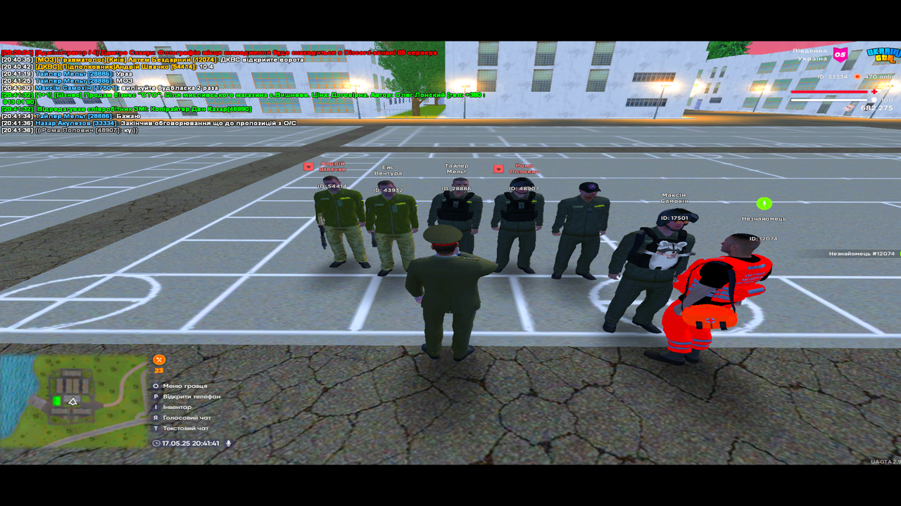 UKRAINE GTA 17.05.2025 20_41_41