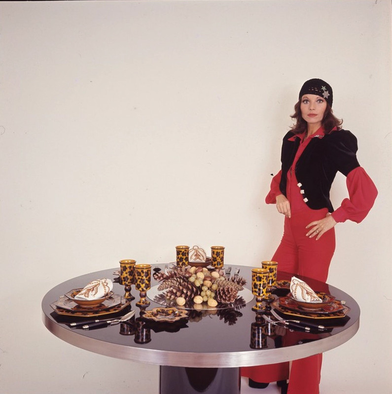 elsa_martinelli_e40