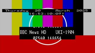 UKI-1904-P2-HD20250320-175310.jpg