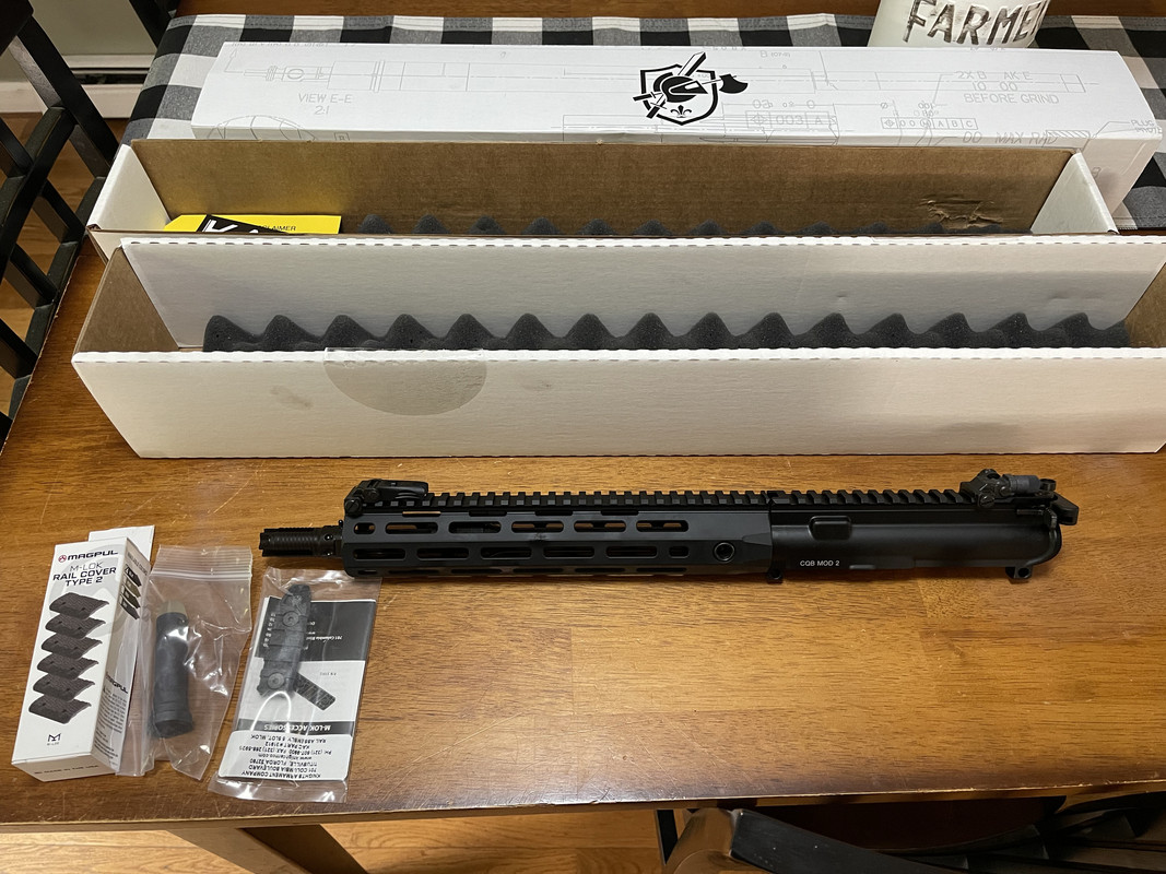 43320CE6-6029-41C3-A1C9-3B661F10384E