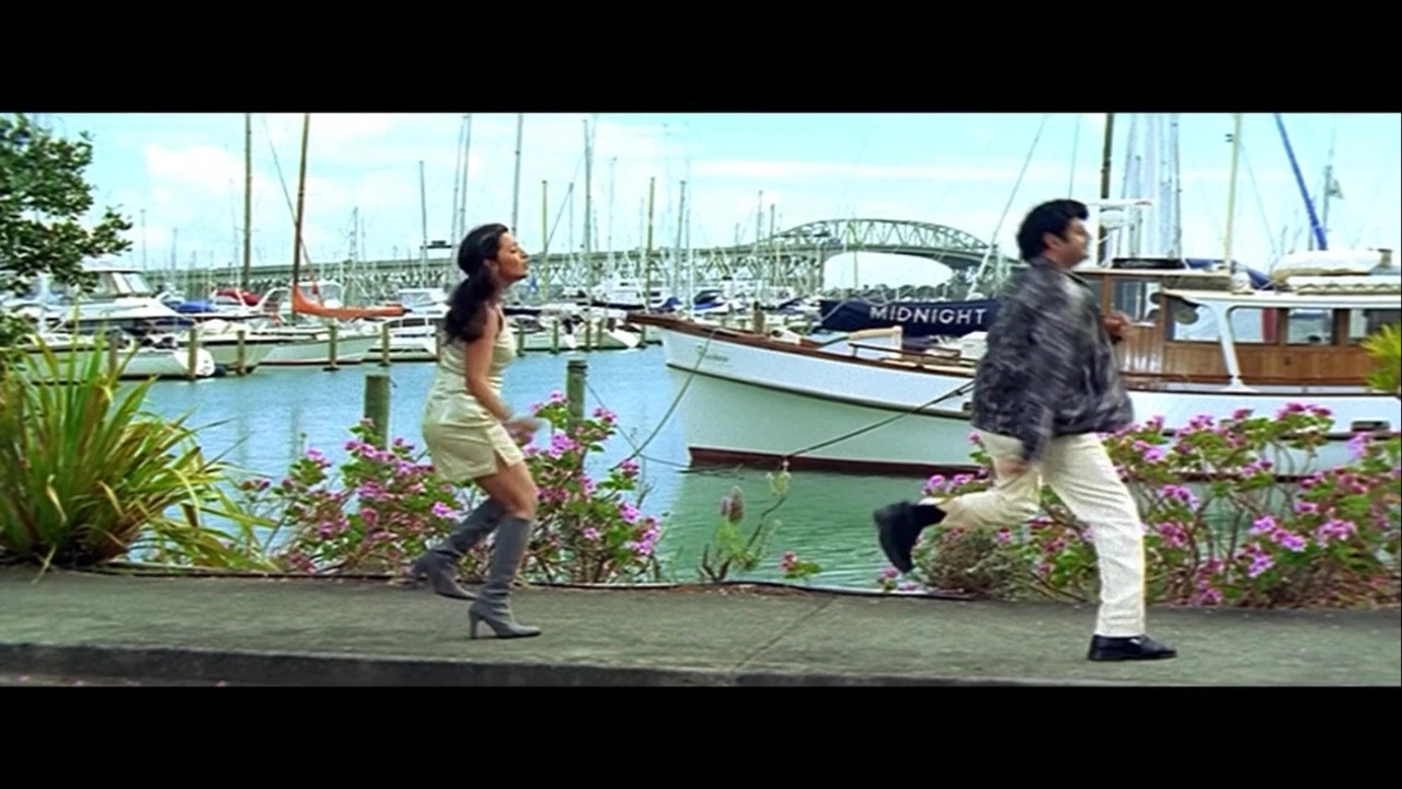 vlcsnap-2020-12-01-06h41m32s899